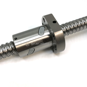 SFU 1004 bóng ốc vít của cnc lathe - Product Image 5