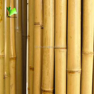 Cheap High Quality Garden Roll Natural <strong>Bamboo</strong> <strong>Fence</strong> <strong>Panels</strong> - Product Image 3