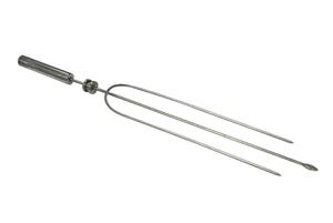 Brazilian <strong>Skewer</strong> Straight Model - Product Image 2