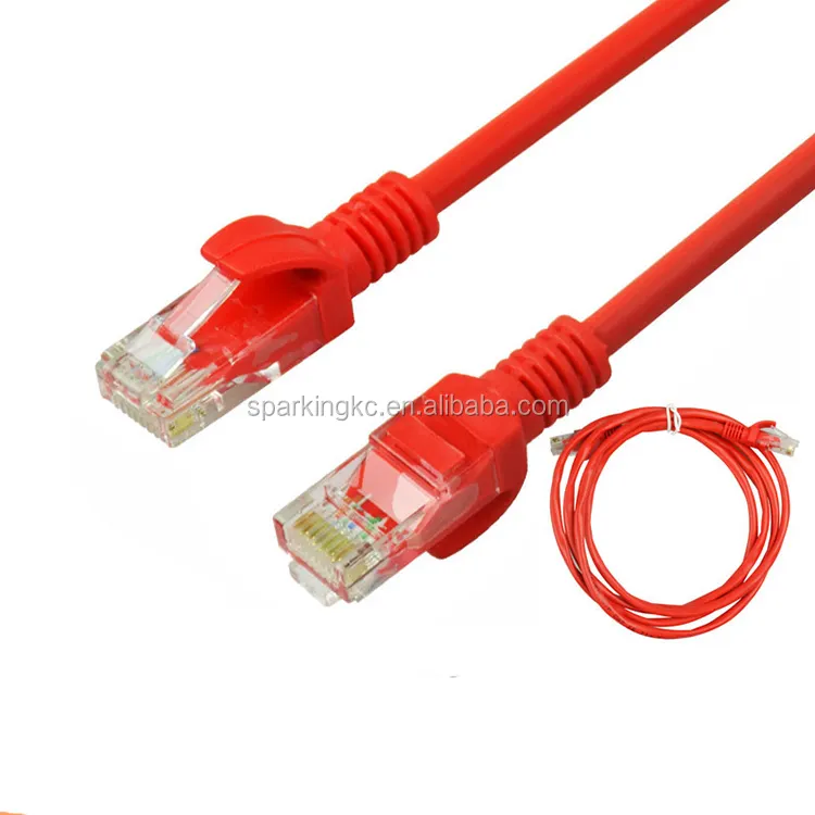 connection colour code color code pc to pc categories ethernet 10m utp cat 5 cable