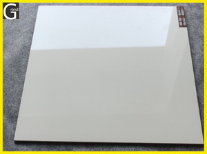 Azulejo <span class=keywords><strong>de</strong></span> piso porcelian los nombres <span class=keywords><strong>de</strong></span> la casa <span class=keywords><strong>de</strong></span> mármol blanco azulejos - Product Image 5