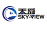 Chongqing Tianshun Optical Instrument Co., Ltd. logo