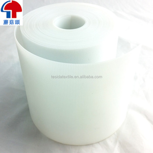 Gancho de inyección de bucle ultrafino, oferta - Product Image 6