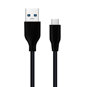 Câble USB de Type A 2.0 3.0 vers Type C 3.1, pour téléphone portable, <span class=keywords><strong>Mac</strong></span>, chargement de données - Product Image 1