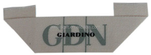 Private label vêtements - Product Image 5