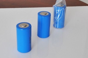 Paquete de Baterías Recargables de Ni-cd <span class=keywords><strong>Aa</strong></span> de 4.8v 1300mah NH-SC1300MAH - Product Image 5