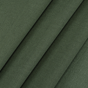 Crepé de seda de hielo, cuatro vías, 100% CEY, precio de fábrica - Product Image 1