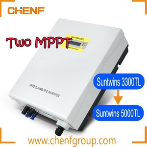 Fabrik Preis Auf Rasterfeldinverter Wasserdichte Solar MPPT Rasterfeldriegel Reinen sinus-wechselrichter, 1kw, 2kw 3kw, 4kw, 5kw, 10kw, 20kw, 30kw - Product Image 5