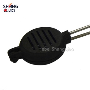 Single Cooking <strong>Iron</strong> Camp Cooker Cast <strong>Iron</strong> Single <strong>Jaffle</strong> <strong>Iron</strong>