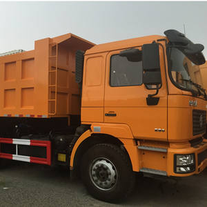 <span class=keywords><strong>Camion</strong></span> <span class=keywords><strong>Shacman</strong></span> F2000 6x4 290 ch Prix <span class=keywords><strong>Camion</strong></span> <span class=keywords><strong>Shacman</strong></span> - Product Image 5