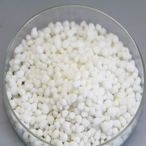 Engrais 21% sulfate d'ammonium 23% sulfate d'ammonium blanc granulaire et grillé - Product Image 2