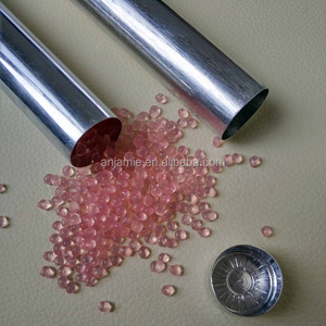 Materiali Dentali Flessibili per Macchina <span class=keywords><strong>Valplast</strong></span> - Product Image 6