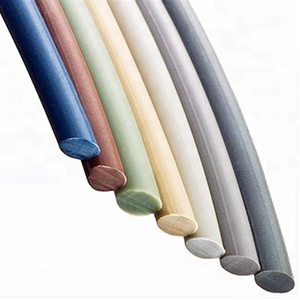 Tubo <span class=keywords><strong>de</strong></span> Soldadura <span class=keywords><strong>Flexible</strong></span>, Rígido, Plano, Cuadrado, Redondo, Hueco, Curvable, <span class=keywords><strong>Varilla</strong></span> <span class=keywords><strong>de</strong></span> Plástico Extruido <span class=keywords><strong>de</strong></span> PP, PE, PVC, ABS para Manualidades - Product Image 1