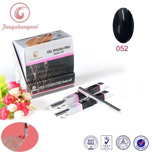 Fabrication chinoise 3 in1 gel uv vernis à ongles stylo pas besoin base & <span class=keywords><strong>top</strong></span> <span class=keywords><strong>coat</strong></span> - Product Image 1