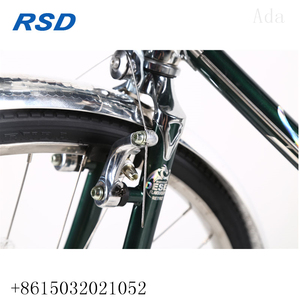 Achetez des produits chinois bon marché, <span class=keywords><strong>vélo</strong></span> <span class=keywords><strong>de</strong></span> <span class=keywords><strong>ville</strong></span> Prezzi, produits chinois bon marché, <span class=keywords><strong>meilleur</strong></span> <span class=keywords><strong>vélo</strong></span> <span class=keywords><strong>de</strong></span> <span class=keywords><strong>ville</strong></span> simple noir pour hommes, bon <span class=keywords><strong>vélo</strong></span> pour la <span class=keywords><strong>ville</strong></span> - Product Image 4