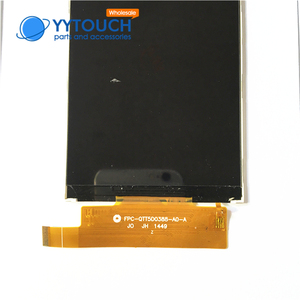 For Infinix Hot X507 Lcd Screen Display Replacement - Product Image 2