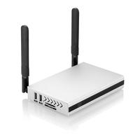 Android 4 k décodeur récepteur satellite internet lecteur multimédia disque dur