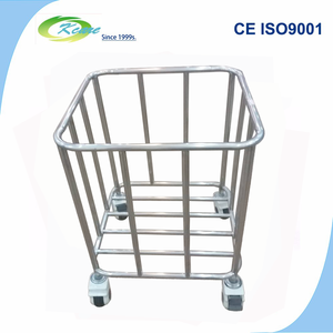 L'hôpital <span class=keywords><strong>chariot</strong></span> équipement <span class=keywords><strong>complet</strong></span> S.S. service <span class=keywords><strong>de</strong></span> <span class=keywords><strong>nettoyage</strong></span> <span class=keywords><strong>chariot</strong></span> médical - Product Image 1