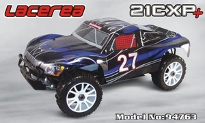 1/8 Scale Nitro Rc Truck Race Car <strong>Games</strong>