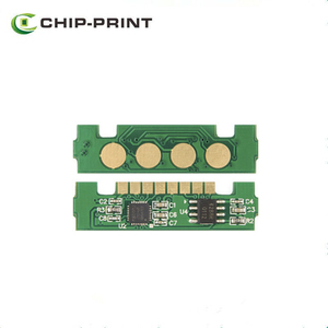 ProXpress/3825/4025/3875/4075 <span class=keywords><strong>MLT</strong></span>-<span class=keywords><strong>D204E</strong></span> tóner de reinicio chipsfor <span class=keywords><strong>Samsung</strong></span> - Product Image 5