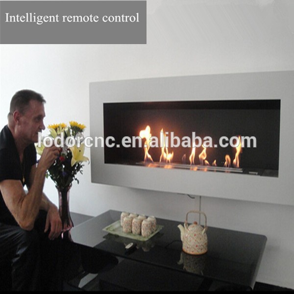 Rechercher les meilleurs piece pour foyer electrique fabricants et