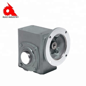 Đúc Mini Rolling Shutter Tay Bánh Răng Hành Tinh Hộp Nhà Sản Xuất - Product Image 5