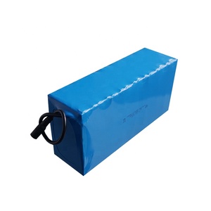 <span class=keywords><strong>Lithium</strong></span> có thể sạc lại <span class=keywords><strong>ion</strong></span> <span class=keywords><strong>4s8p</strong></span> 26650 LiFePO4 di động 12V 24ah công nghiệp pin - Product Image 1