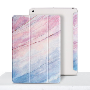 Per Apple <span class=keywords><strong>iPad</strong></span> mini 5 Case Marble Smart Shell Stand Bag per <span class=keywords><strong>iPad</strong></span> <span class=keywords><strong>Air</strong></span> 3 <span class=keywords><strong>2</strong></span> 1 Tablet <span class=keywords><strong>Cover</strong></span> - Product Image 5