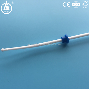 ทิ้งนรีเวชการตรวจสอบพลาสติกมดลูกเสียง - Product Image 3