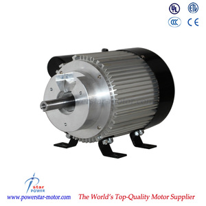 750 Wát Single phase <span class=keywords><strong>AC</strong></span> động cơ cho nhà gạo máy xay máy - Product Image 3