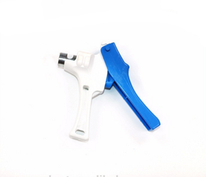 การเกษตรหยดระบบชลประทานสวนเครื่องมือชุดท่อเครื่องเจาะ - Product Image 4