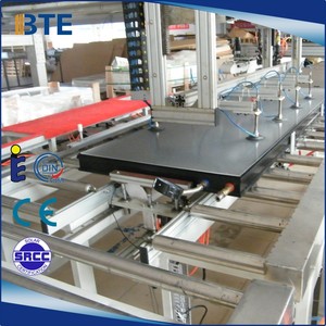 Plat Plaque Sur Le Toit Électrique Élément Chauffant Chauffe-Eau Solaire - Product Image 5