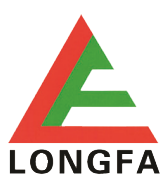 Jiangxi Pingxiang Longfa Enterprise Co., Ltd. logo