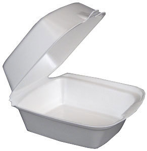 Fiambrera automática de espuma EPS, contenedor de comida rápida, bandeja de espuma PS, máquina moldeadora al vacío - Product Image 2