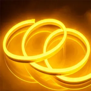 Neon products from holiday lighting led neon with cheap price