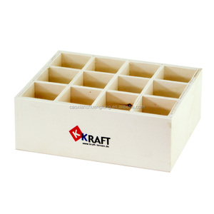 A buon mercato compensato di <span class=keywords><strong>legno</strong></span> naturale vano box, <span class=keywords><strong>Legno</strong></span> <span class=keywords><strong>scatola</strong></span> da <span class=keywords><strong>tè</strong></span> - Product Image 1