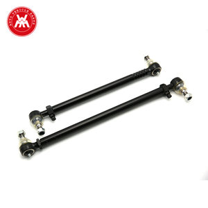 WMM Hot Bán Tên của các Bộ Phận của Máy Kéo Chỉ Đạo LH Bên Trong Ống Nông Nghiệp Các Bộ Phận Máy Móc Massey Ferguson 165 Track Rod - Product Image 3