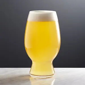 Botella de bebidas alcohólicas <span class=keywords><strong>cerveza</strong></span> <span class=keywords><strong>precio</strong></span> de fábrica - Product Image 1