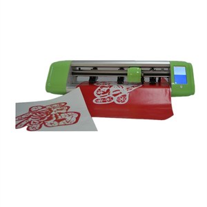 Automáticamente contorno Graph Plotter para uso comercial - Product Image 2