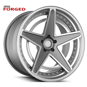 Roues à vendre 8.25-20 Jante de roue 4X4 <span class=keywords><strong>Jantes</strong></span> de voiture en alliage pour <span class=keywords><strong>ford</strong></span> f450 <span class=keywords><strong>focus</strong></span> transit - Product Image 6