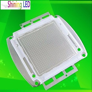Màu Đơn 440nm 450nm 460nm 470nm Công Suất Cao 10W 20W 30W 40W 50W 80W 100W 200W 500W LED Chip Màu Xanh - Product Image 2