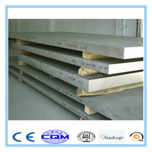 6061 60602 6063 <span class=keywords><strong>Placa</strong></span> De <span class=keywords><strong>Aluminio</strong></span> Precio Competitivo 3 <span class=keywords><strong>MM</strong></span> <span class=keywords><strong>5</strong></span> <span class=keywords><strong>MM</strong></span> 10 <span class=keywords><strong>MM</strong></span> de Espesor - Product Image 2