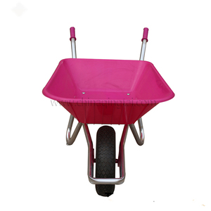 เลือกที่ดีที่สุดผลิตภัณฑ์บ้านลานRoverสีชมพูสาลี่ - Product Image 2