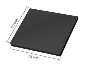 Faire Votre propre marque <span class=keywords><strong>palette</strong></span> de correcteur de maquillage fondation sans marque en gros 16 couleur correcteur <span class=keywords><strong>palette</strong></span> <span class=keywords><strong>contour</strong></span> maquillage <span class=keywords><strong>palette</strong></span> - Product Image 6