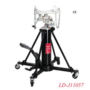 CE Certifié 1 Tonne cric de Transmission Ascenseur vérins hydrauliques à vendre - Product Image 6