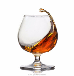 Etanol Baz Brendi Özü Sıvı Brandy İçecek Lezzet Konsantre - Product Image 6