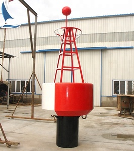 Élastique de marquage des canaux frp, 1.5m, équipement de <span class=keywords><strong>navigation</strong></span> <span class=keywords><strong>maritime</strong></span> - Product Image 1