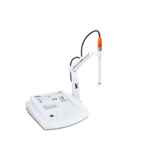 BIOBASE Benchtop Dẫn Điện Đa Tham Số/TDS/Máy Đo Độ MặN