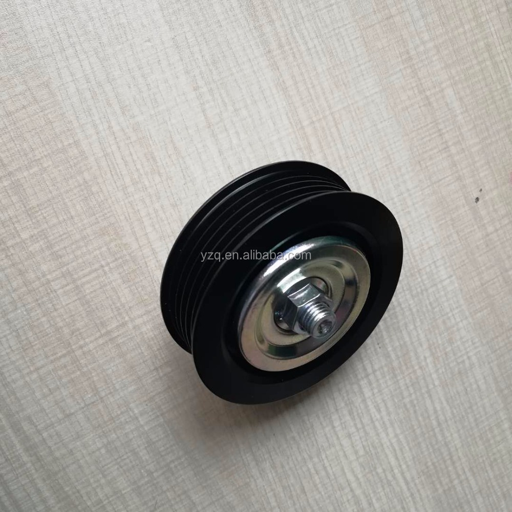 ぽん OEM 88440-0K040 Belt Tensioner for Toyota Pulley Bearings