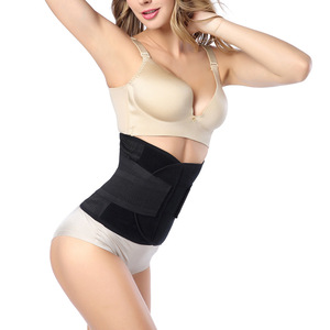 Ceinture abdominale de sport <span class=keywords><strong>pour</strong></span> <span class=keywords><strong>hommes</strong></span> et femmes - Product Image 3